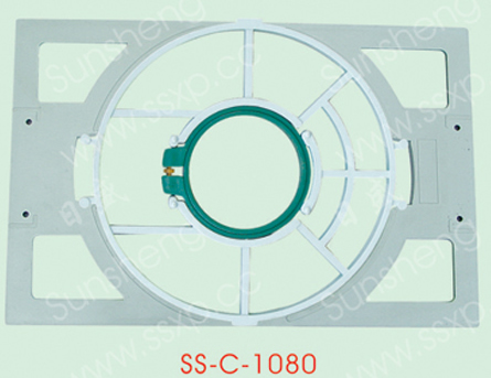 طارات حق مكائن كابات رقم 15
